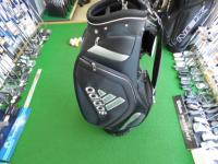 キャディバ特集-4+。(。ˊᗜˋ。)゜