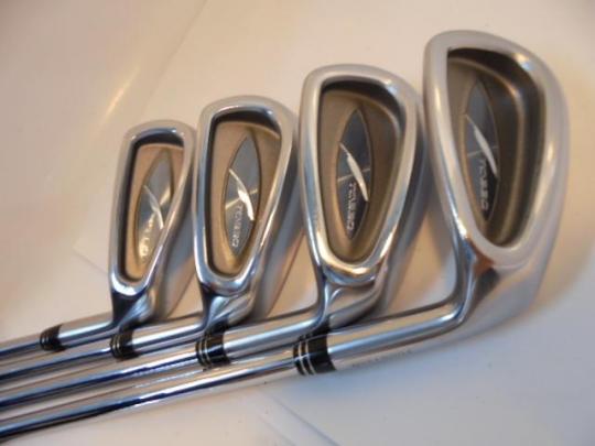 フォーティーン☆