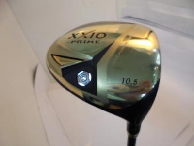 ＸＸＩＯ╭(´・⊖・`)╮