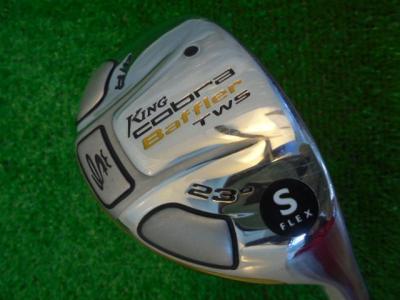 コブラ-2♪＼(^ω^＼)