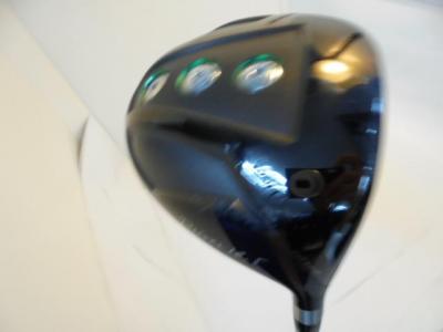 レアＤＲ( • - • ) ∫∫∫ 