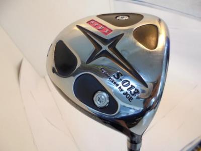 レアＤＲ( 厂˙ω˙ )厂