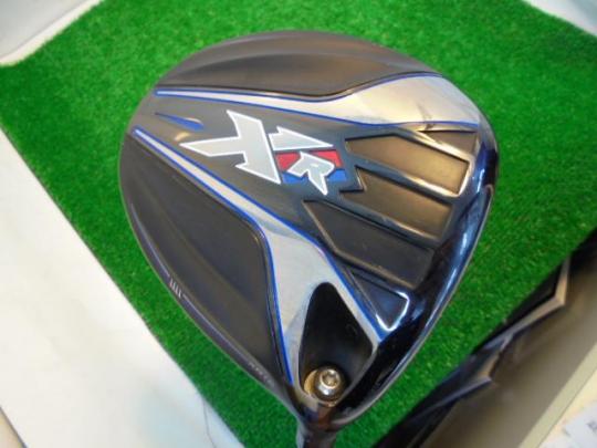 キャロウェイ　レディース☆