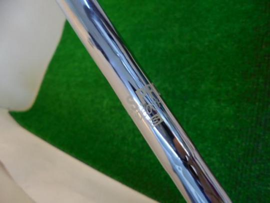 キャメロン２☆