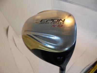 ＥＰＯＮ!(●´∀｀)ノ+゜*。