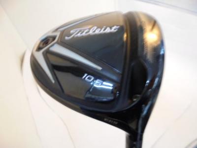 915（*＾ワ＾*） 