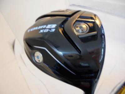 最新モデルヾ(￣∇￣=ﾉ 