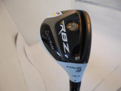 ハードなＵＴ(v^ー°)