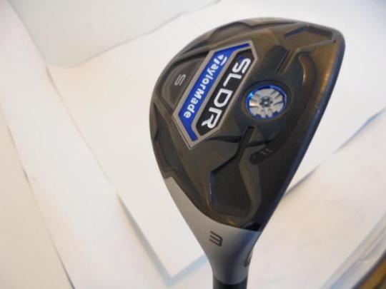 テーラーメイド☆