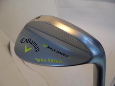 キャロウェイv(｡･ω･｡)♪ 