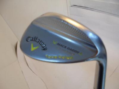 キャロウェイ-2