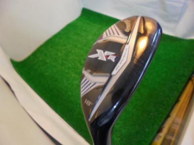 EPON( ๑❛ᴗ❛๑)