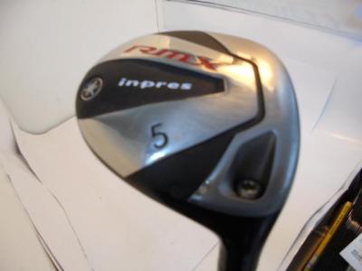 ヤマハ(っ'-')╮=