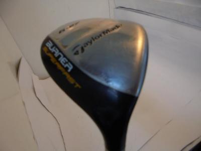 テーラーＵＴ（レア）