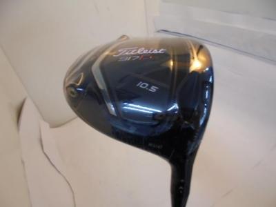 タイト最新┌(^ p ^)┐