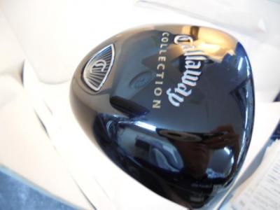 キャロウェイコレクション( ˙ө˙)