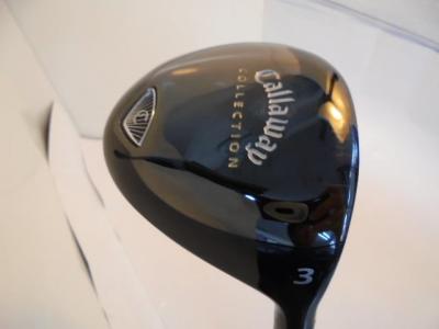 コレクション2(｀・ω・´)/ 