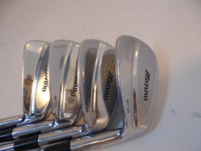 お値下げ情報-3