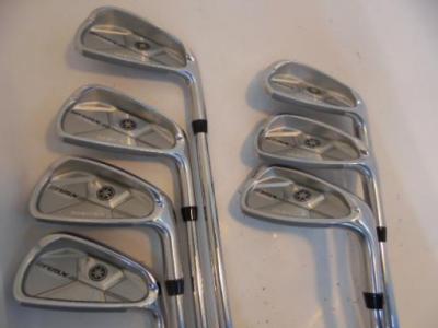 お値下げ情報-2