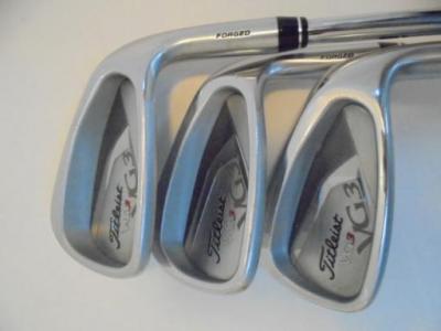 お値下げ情報-4