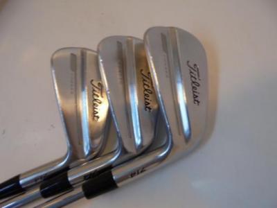 お値下げ情報－ラスト