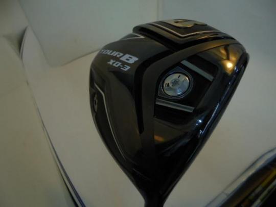 ブリヂストン☆