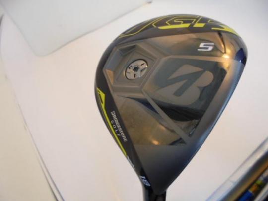 ブリヂストン２♪