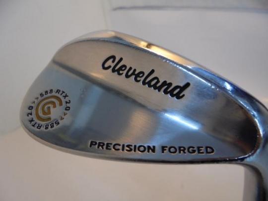 クリーブランド☆