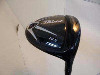 タイトφ(◎-◎ー) 