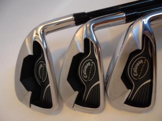 Ｋ様、いかがですか！？