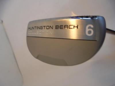 クリーブランド( ๑❛ᴗ❛๑)۶