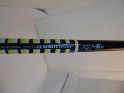 タイトシャフト-1(๑╹ω╹๑⋈ ) 