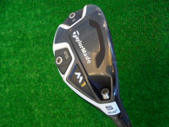 テーラーメイド☆