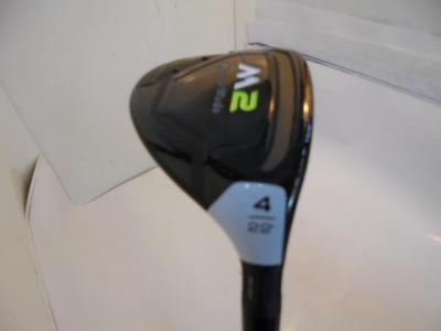 Ｍ2最新＼( ´ω`)/