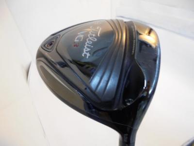 ＶＧ3最新( ๑❛ᴗ❛๑)۶