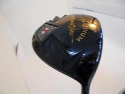 グランプリ(*´ー｀*)♡♡♡