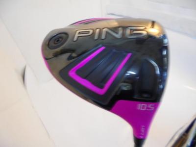 ピンΣ（￣□￣;）