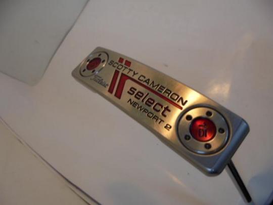 キャメロンです☆