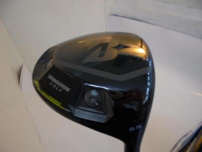 ＪＧＲ(´^ω^｀)