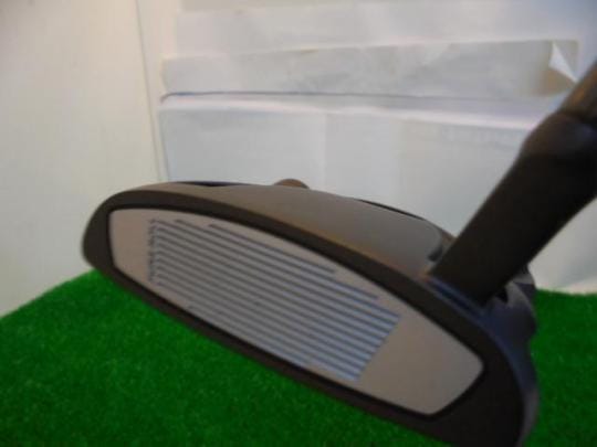 ちょっとレア系！！