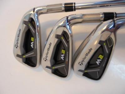 Ｍ2最新(๑╹ω╹๑⋈ ) 