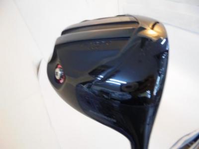 ＪＥＴ-ＢＬＡＣＫ(っ'-')╮