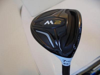 Ｍ2-2‹‹＼(´ω` )/