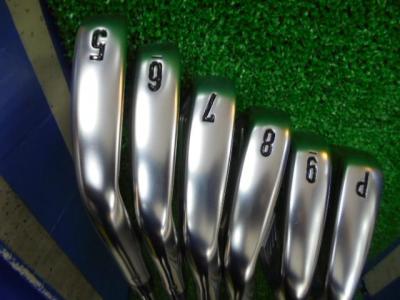 オデッセイ最新∠(　˙-˙ )／ 