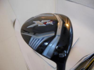 XR(๑╹ω╹๑⋈ ) 