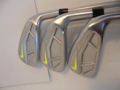 ナイキ（＾・ω・＾）