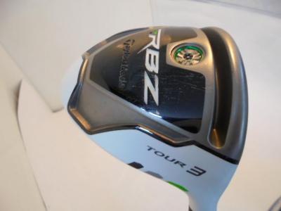 ＲＢＺ　ＴＯＵＲ=^._.^= ∫