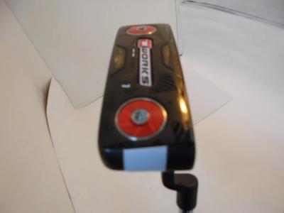 Ｏ-ＷＯＲＫＳ(=‐ω‐=) 