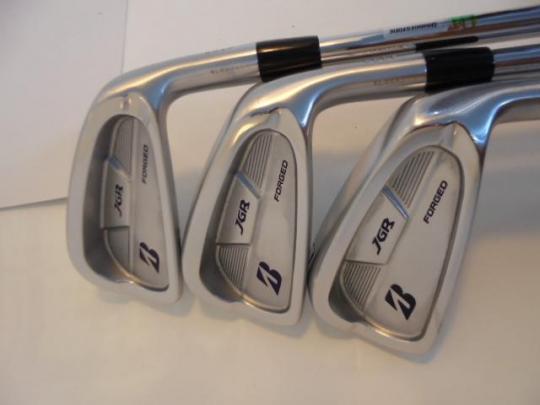 ブリヂストン☆