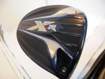 アイアンお値下げ-4